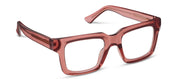 Peepers | Spotlight - Rose